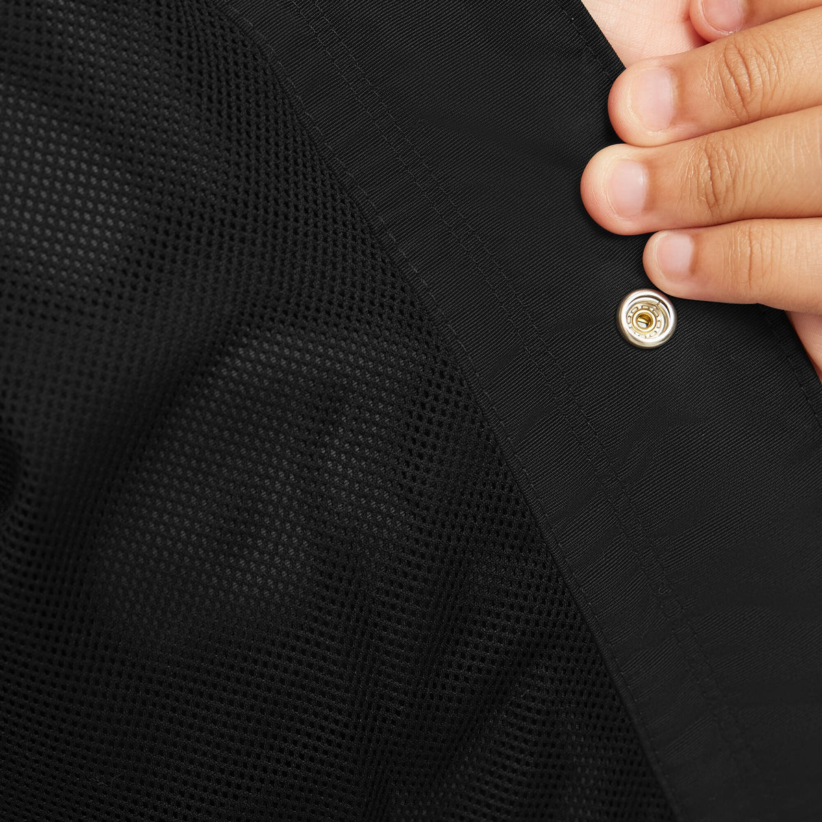 Kids' Oakport Coach Jacket - Dickies Kids