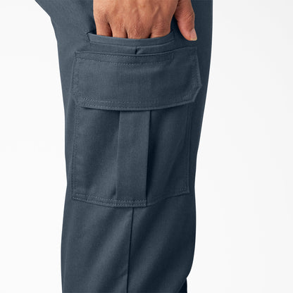 FLEX Regular Fit Cargo Pants - Dickies Men