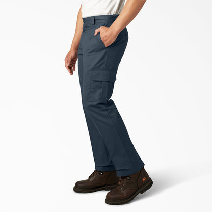 FLEX Regular Fit Cargo Pants - Dickies Men