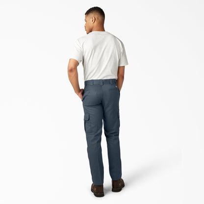 FLEX Regular Fit Cargo Pants - Dickies Men
