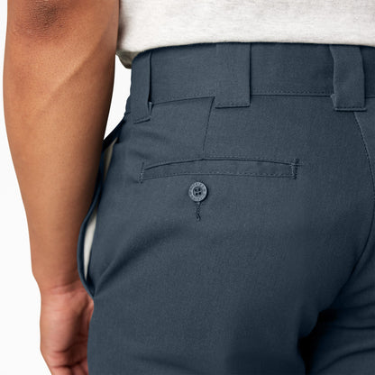 FLEX Regular Fit Cargo Pants - Dickies Men