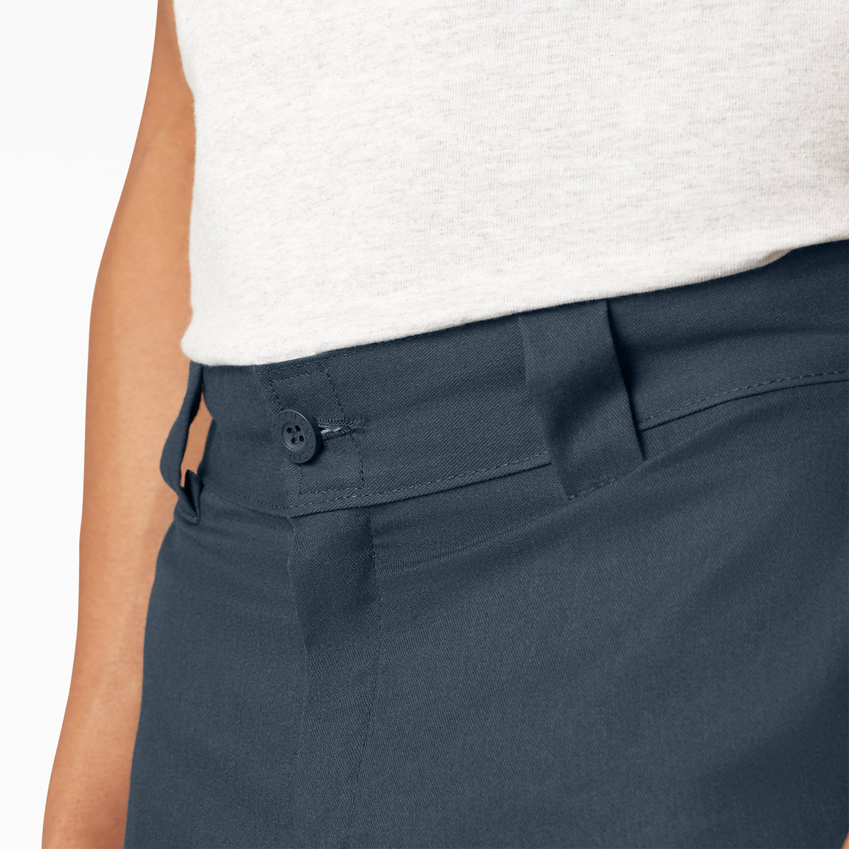 FLEX Regular Fit Cargo Pants - Dickies Men