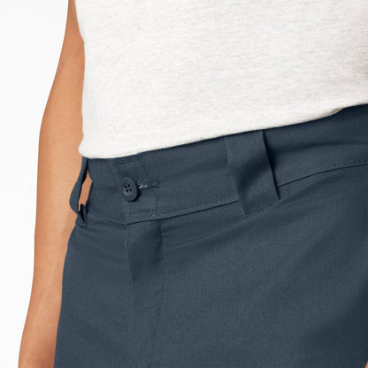 FLEX Regular Fit Cargo Pants - Dickies Men
