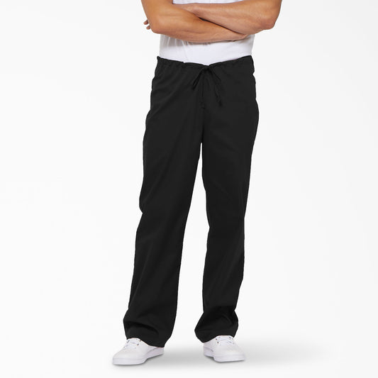 Unisex EDS Signature Scrub Pants - Dickies Men|Scrubs|Women