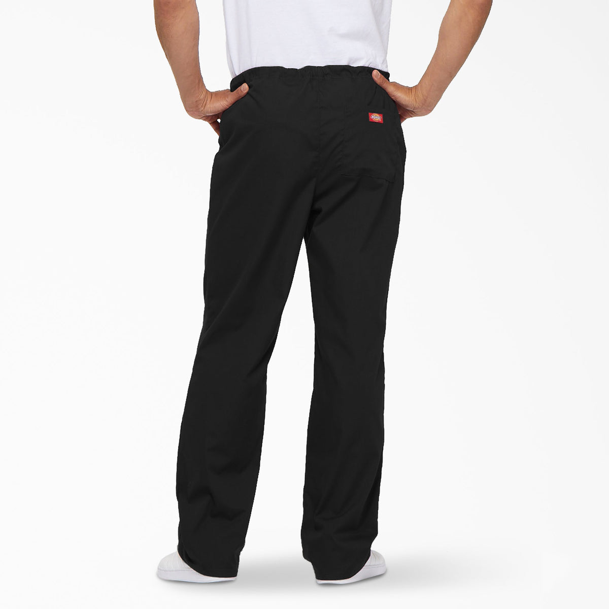 Unisex EDS Signature Scrub Pants - Dickies Men|Scrubs|Women