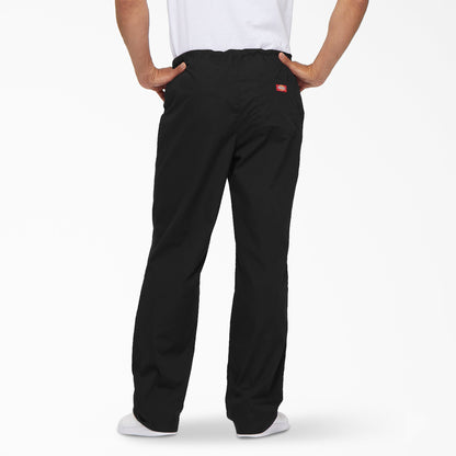 Unisex EDS Signature Scrub Pants - Dickies Men|Scrubs|Women