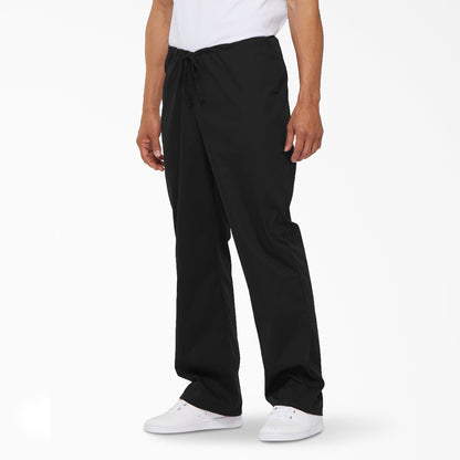 Unisex EDS Signature Scrub Pants - Dickies Men|Scrubs|Women