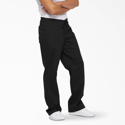 Unisex EDS Signature Scrub Pants - Dickies Men|Scrubs|Women