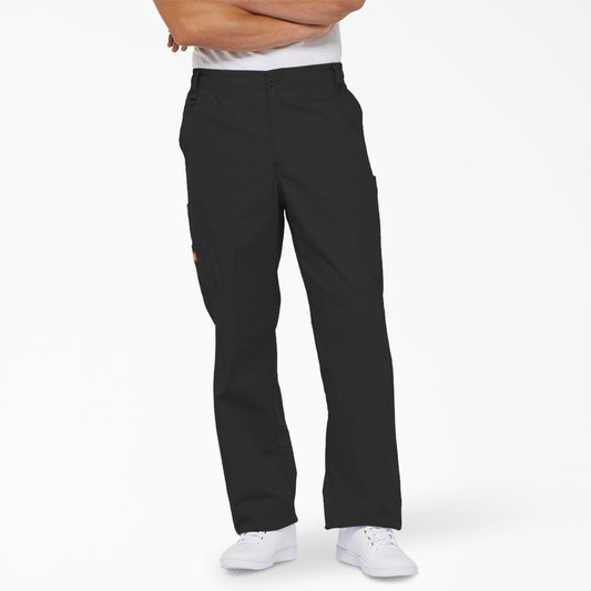 Men's EDS Signature Scrub Pants - Dickies Men|Scrubs