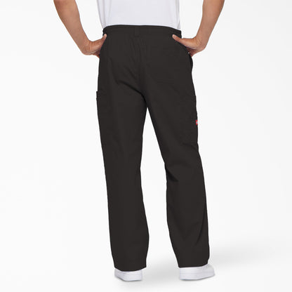Men's EDS Signature Scrub Pants - Dickies Men|Scrubs