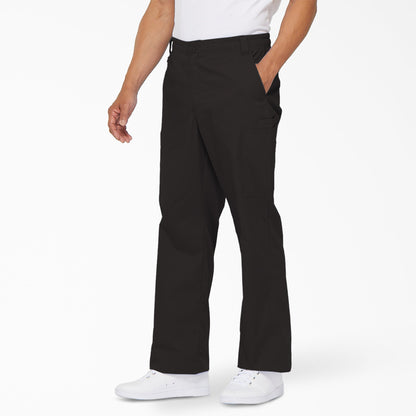 Men's EDS Signature Scrub Pants - Dickies Men|Scrubs