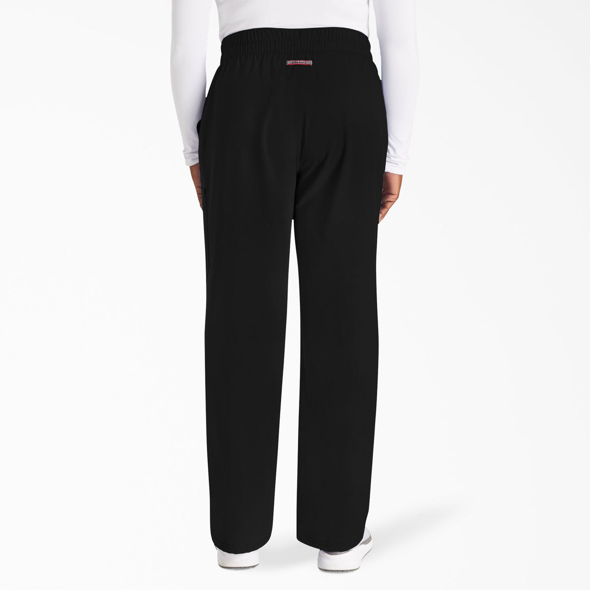 Women's EDS NXT Cargo Scrub Pants - Dickies Women|Scrubs