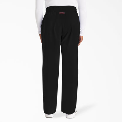 Women's EDS NXT Cargo Scrub Pants - Dickies Women|Scrubs