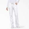 White (DWH)