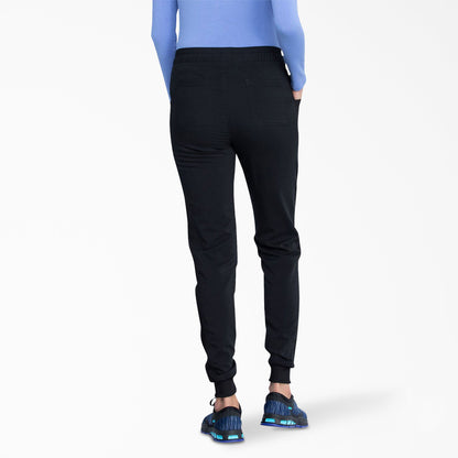 Women's Balance Jogger Scrub Pants - Dickies Women|Scrubs