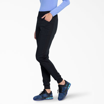 Women's Balance Jogger Scrub Pants - Dickies Women|Scrubs
