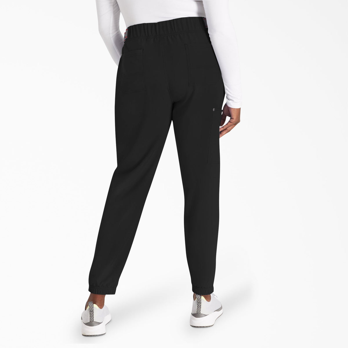 Women's EDS NXT Jogger Scrub Pants - Dickies Women|Scrubs