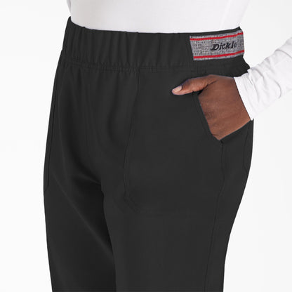 Women's EDS NXT Jogger Scrub Pants - Dickies Women|Scrubs