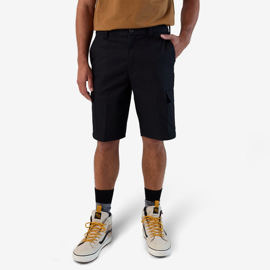 Pro Series Cargo Shorts, 11" - Dickies Men