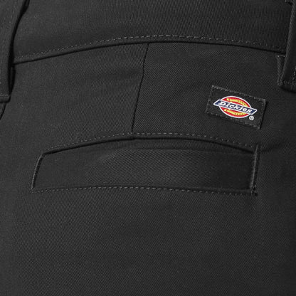 Women's Relaxed Fit Cargo Pants - Dickies Women