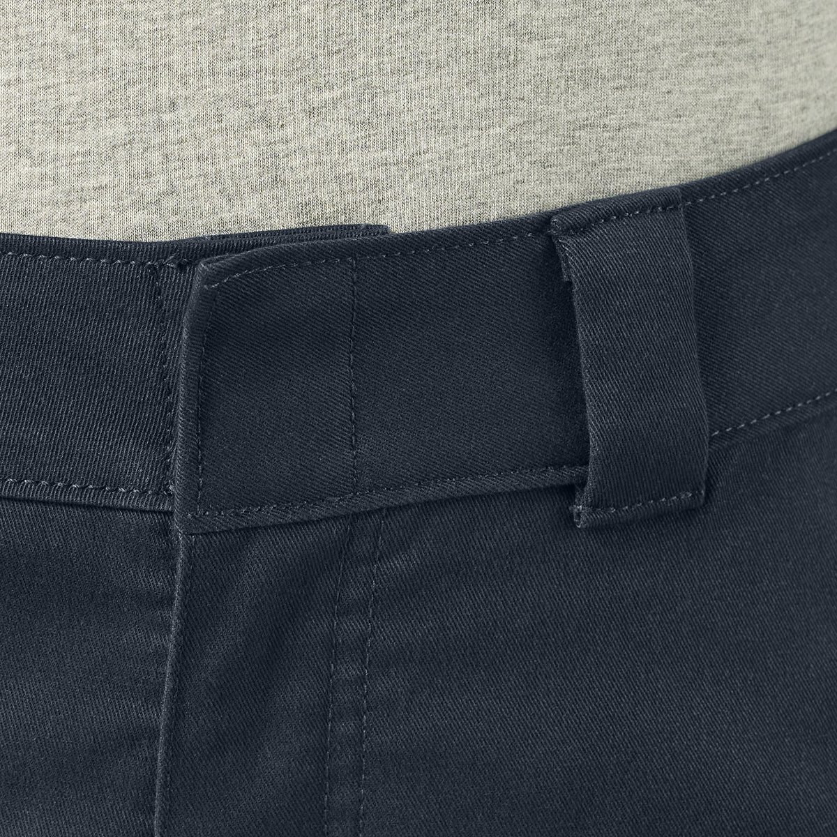 Women's Super Flex Straight Leg Cargo Pants - Dickies Women