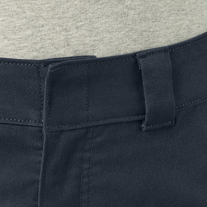 Women's Super Flex Straight Leg Cargo Pants - Dickies Women