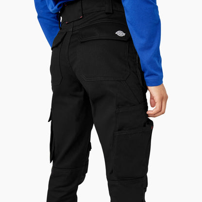 Women's Holster Work Pants - Dickies Women