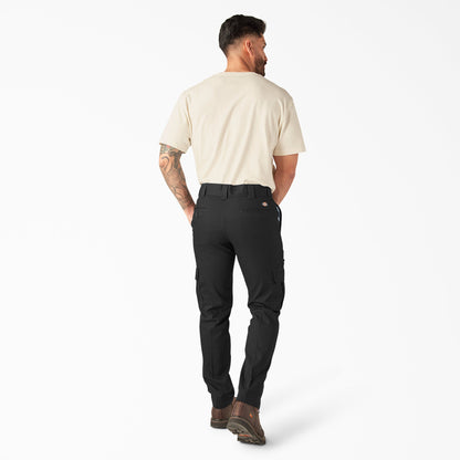 FLEX Slim Fit Cargo Pants - Dickies Men
