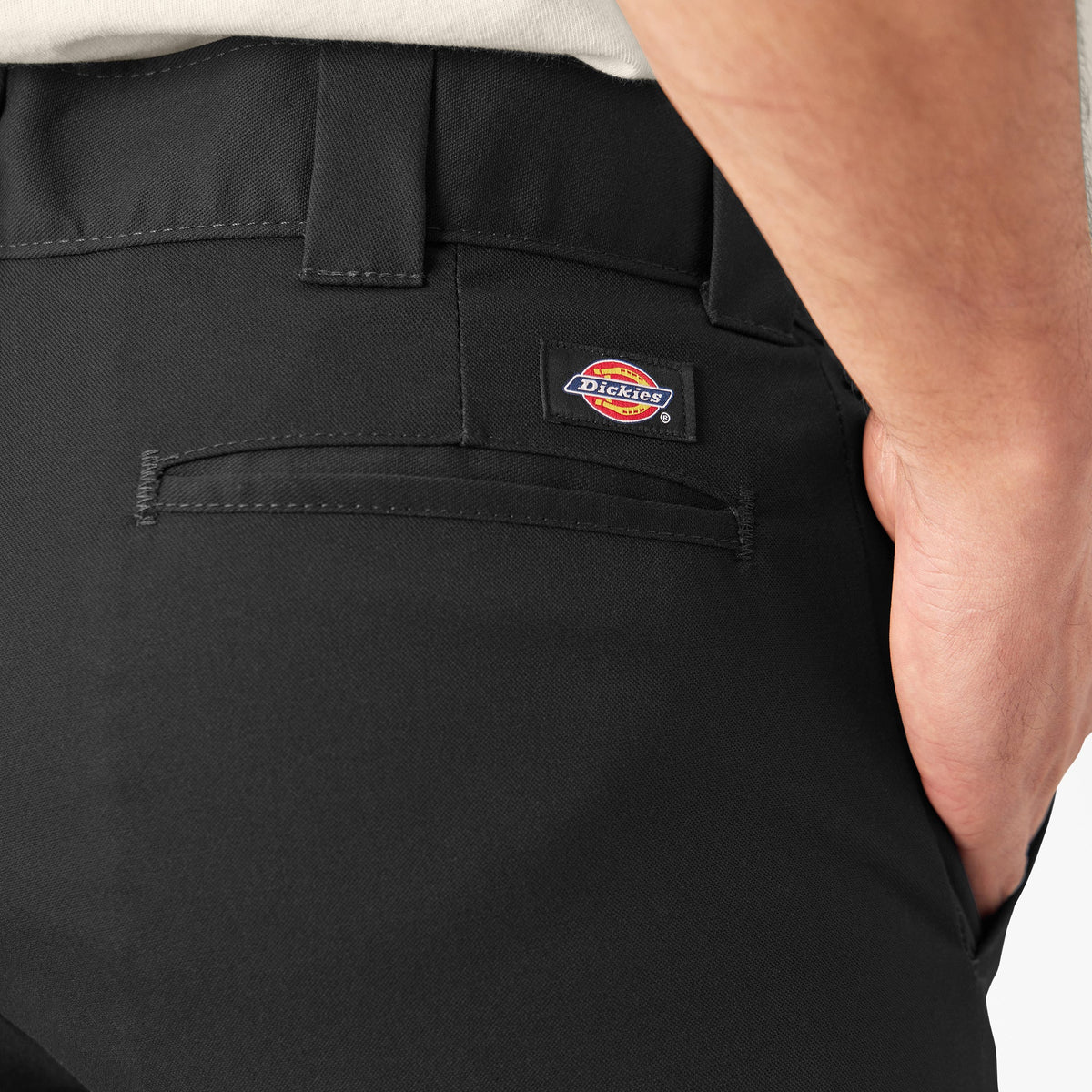 FLEX Slim Fit Cargo Pants - Dickies Men