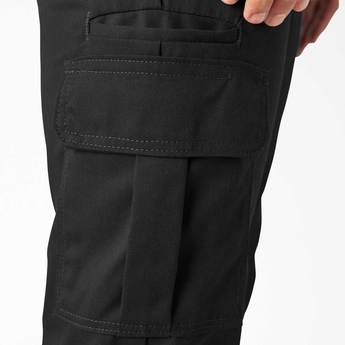 FLEX Slim Fit Cargo Pants - Dickies Men