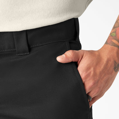 FLEX Slim Fit Cargo Pants - Dickies Men