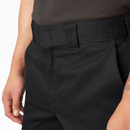 Relaxed Fit Cargo Work Pants - Dickies Men