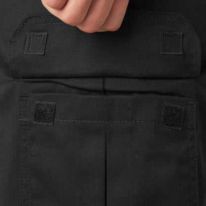 Relaxed Fit Cargo Work Pants - Dickies Men
