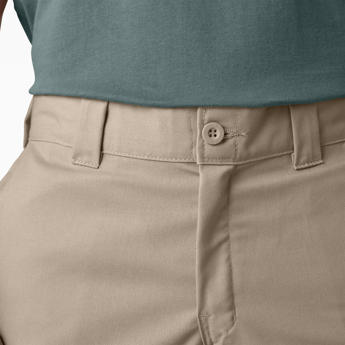 FLEX Relaxed Fit Cargo Pants - Dickies Men|Sale