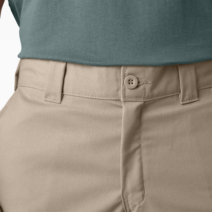 FLEX Relaxed Fit Cargo Pants - Dickies Men|Sale