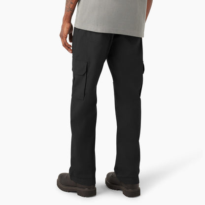 FLEX DuraTech Relaxed Fit Ripstop Cargo Pants - Dickies Men|Sale