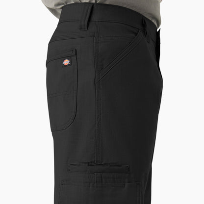FLEX DuraTech Relaxed Fit Ripstop Cargo Pants - Dickies Men|Sale