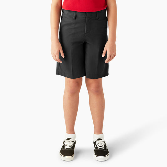 Boys' Classic Fit Shorts, 4-20 - Dickies Kids