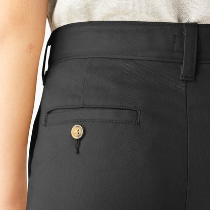Boys' FLEX Slim Fit Shorts, 8-20 - Dickies Kids