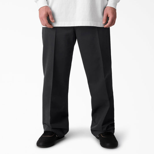 Jamie Foy Loose Fit Pants - Dickies Men