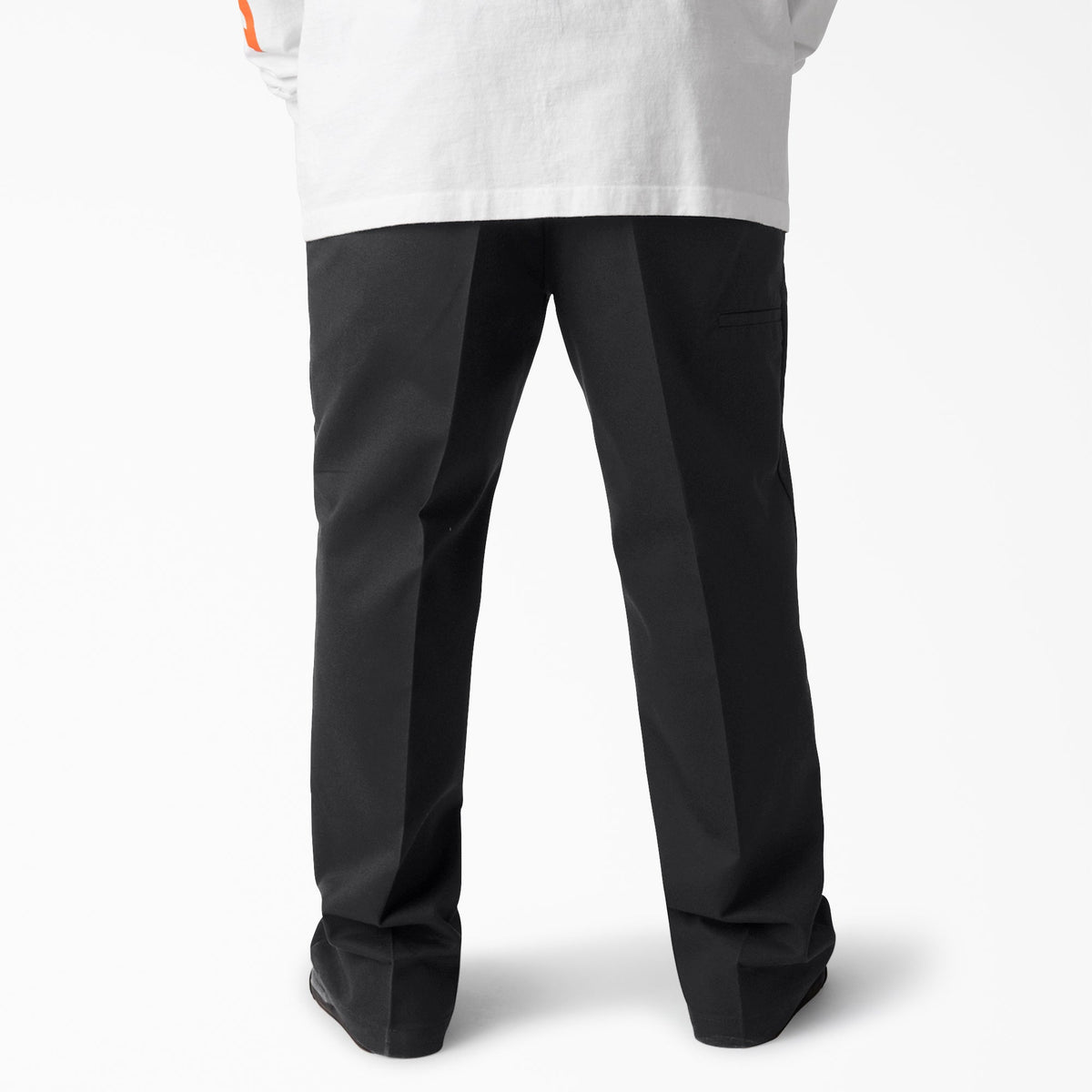 Jamie Foy Loose Fit Pants - Dickies Men