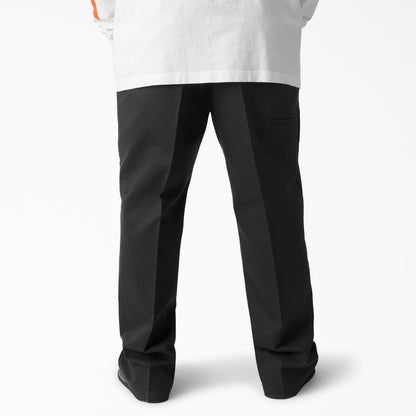 Jamie Foy Loose Fit Pants - Dickies Men