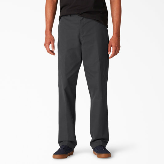Skateboarding Slim Fit Pants - Dickies Men