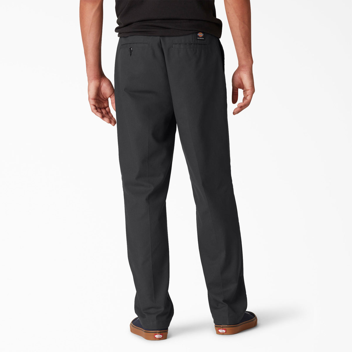 Skateboarding Slim Fit Pants - Dickies Men