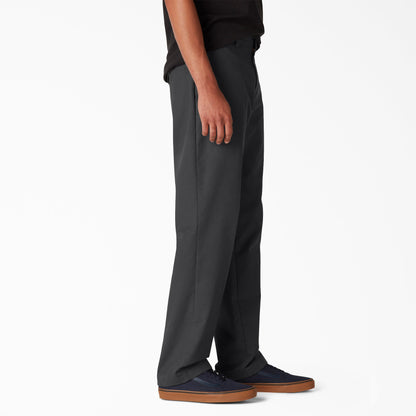 Skateboarding Slim Fit Pants - Dickies Men