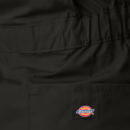 Short Sleeve Coveralls - Dickies Men|Women