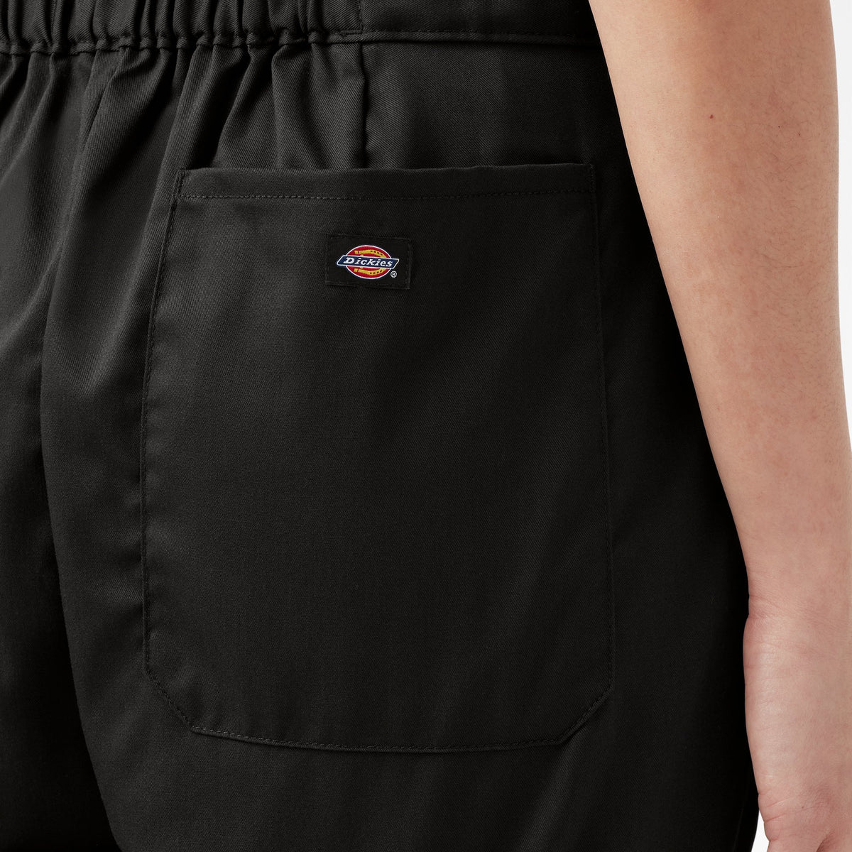 Women's FLEX Cooling Short Sleeve Coveralls - Dickies Men|Women