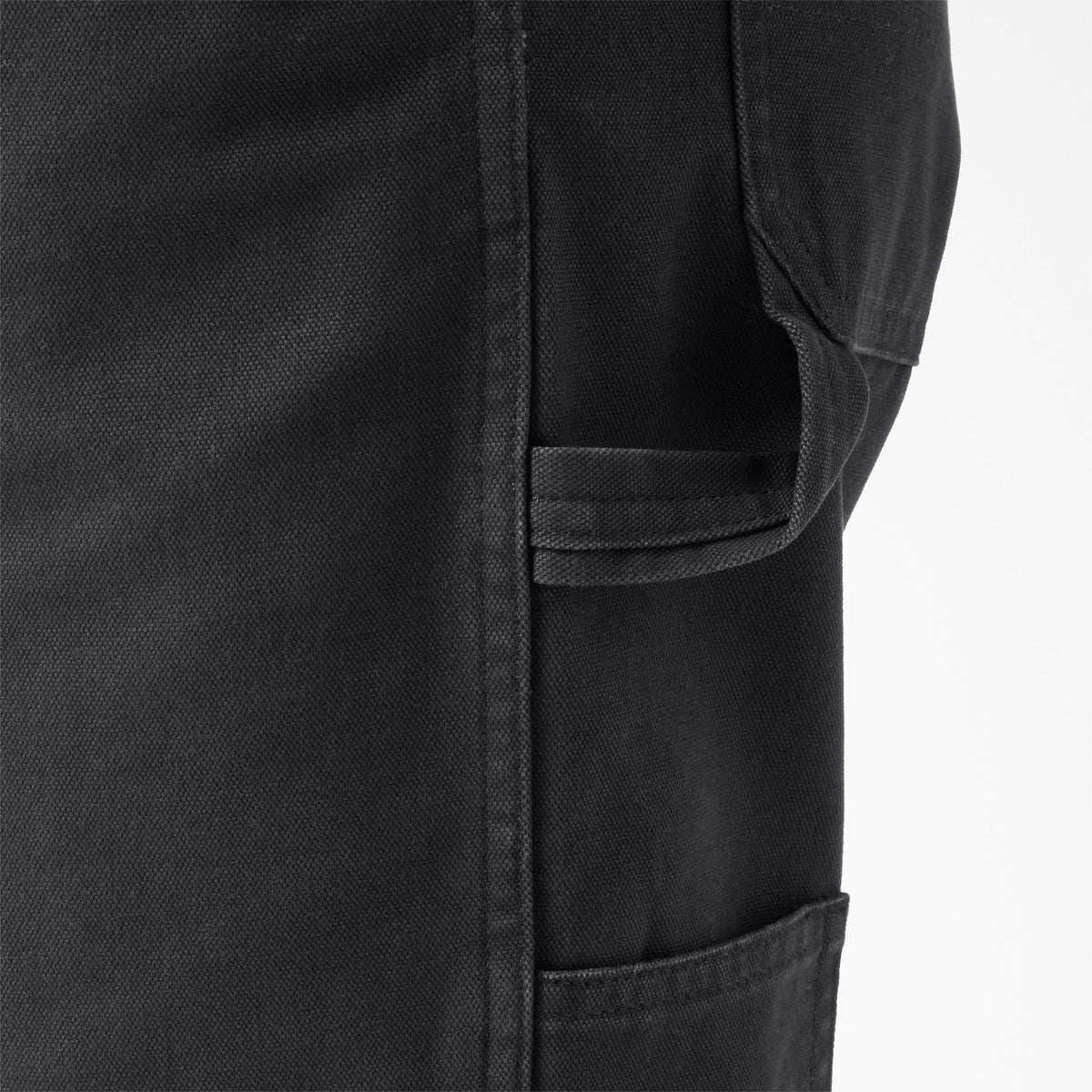 Women's Plus Relaxed Fit Bib Overalls - Dickies Men|Women
