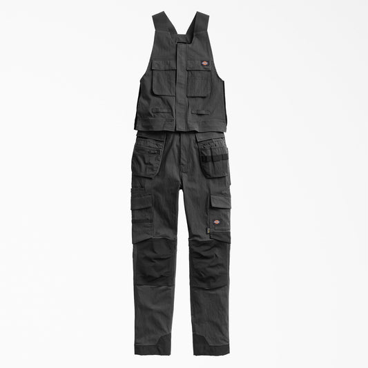 Women's Modular Bib Overalls - Dickies Women