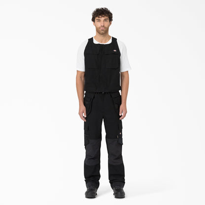 Modular Bib Overalls - Dickies Men